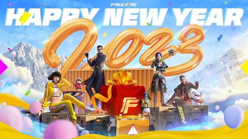 Que horas o servidor do Free Fire estará pronto hoje? Término da manutenção  novembro 2022