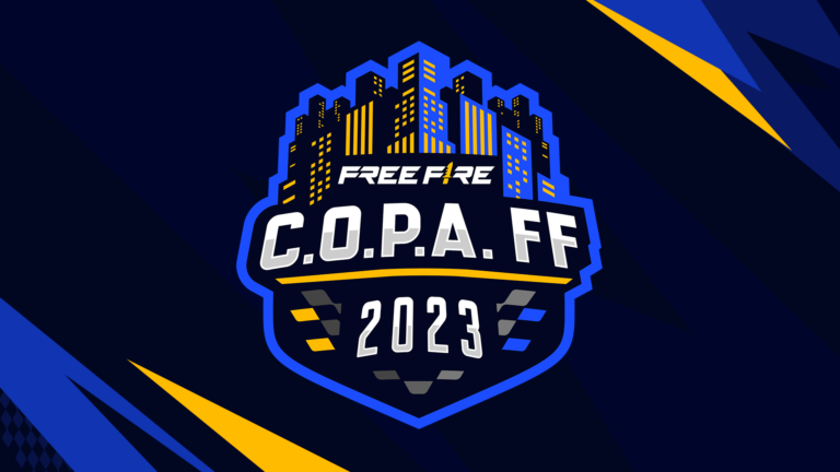 C.O.P.A. FF começa a temporada 2023; LBFF 2023 se torna liga fechada