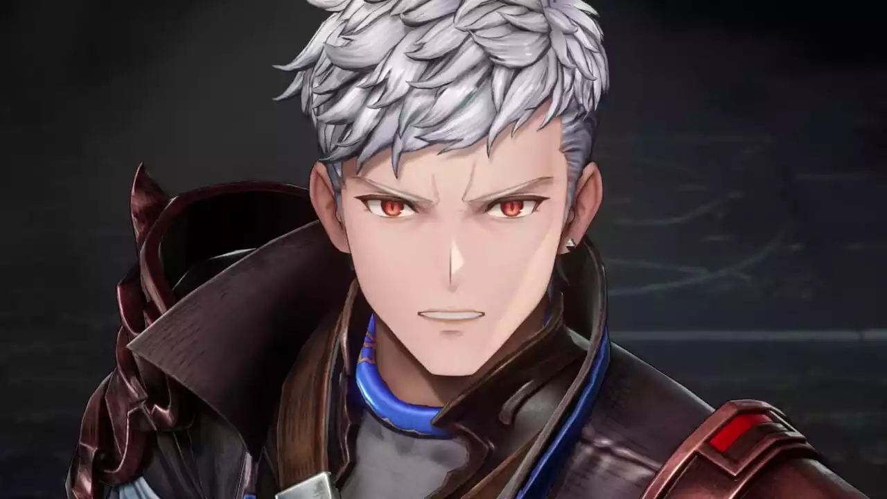 Granblue Fantasy Relink segundo trailer gameplay detalhes