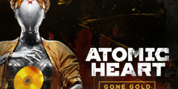 atomic heart gold desenvolvimento concluido