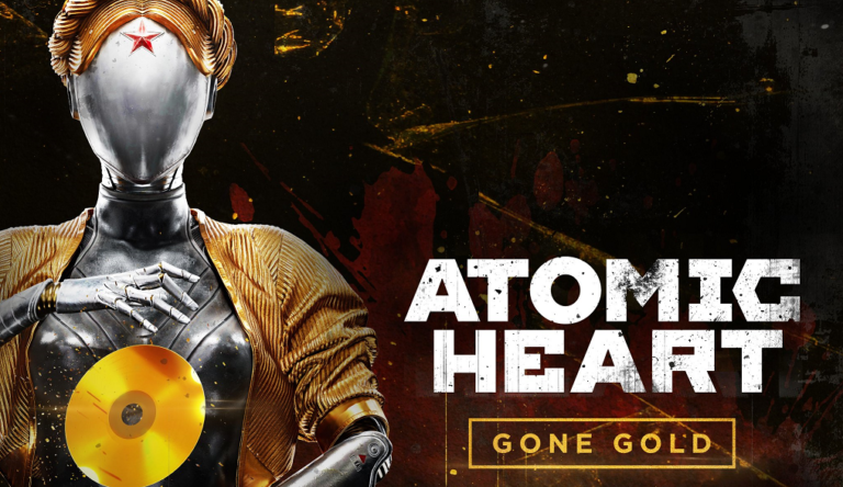 atomic heart gold desenvolvimento concluido