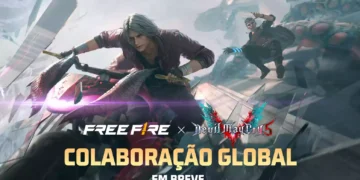 crossover free fire devil may cry 5
