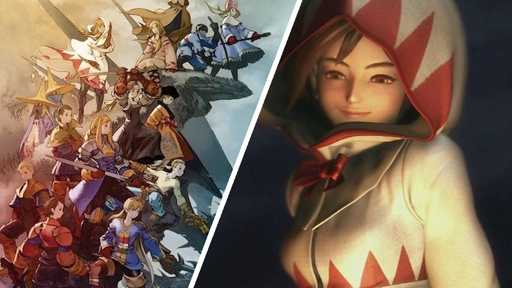 final fantasy grande anuncio 2023