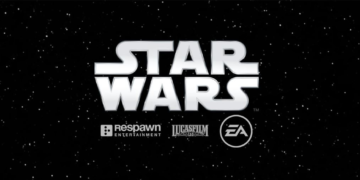 novo star wars respawn multiplayer