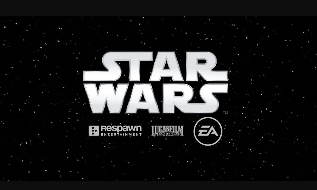 novo star wars respawn multiplayer