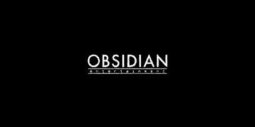 obsidian cancela rival god of war viagem ao centro da terra