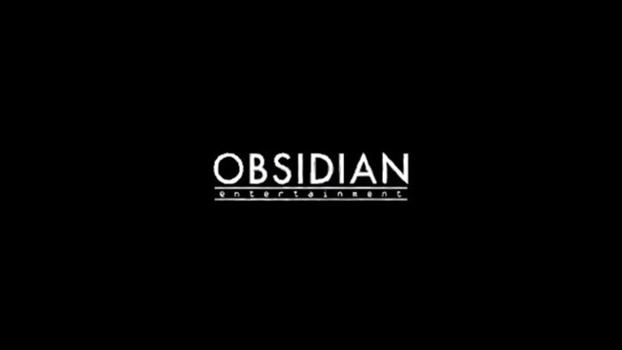 obsidian cancela rival god of war viagem ao centro da terra