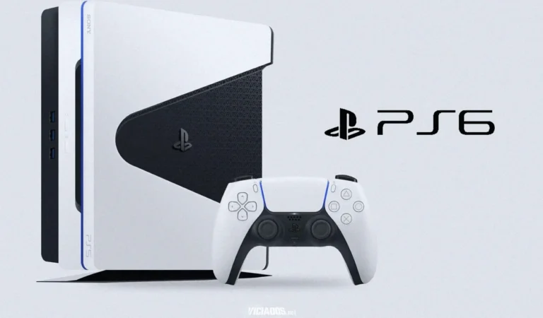 Rumor: Dois modelos de PS6 estão em desenvolvimento com potências diferentes