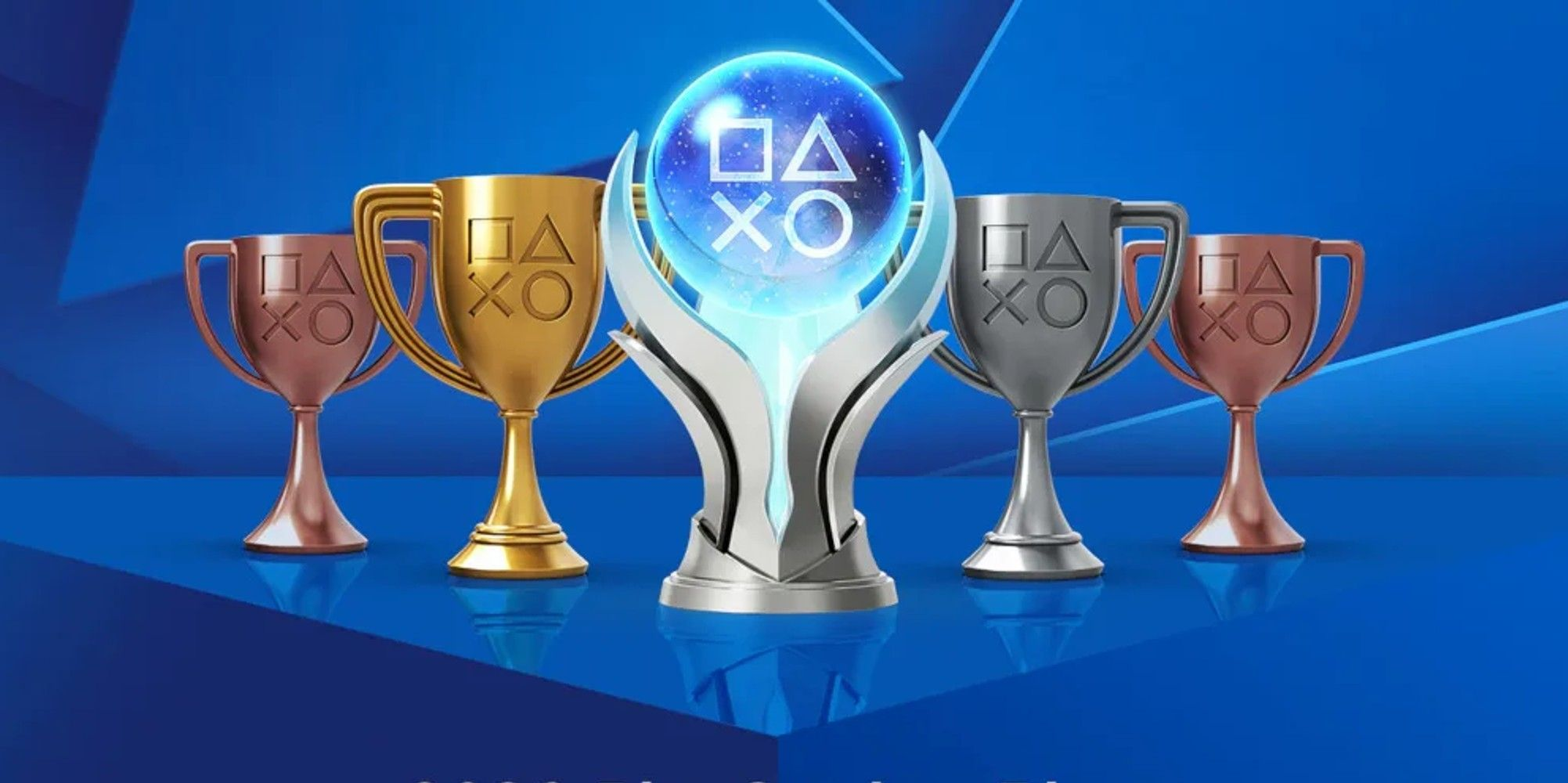 playstation lançando suporte trofeu jogos classicos