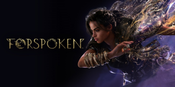 review forspoken