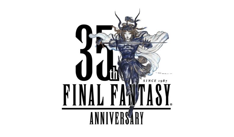 Rumor: Evento de 35 anos de Final Fantasy será marcado por diversos grandes anúncios (FF 9 Remake, FF X-3, Tactics e muito mais)