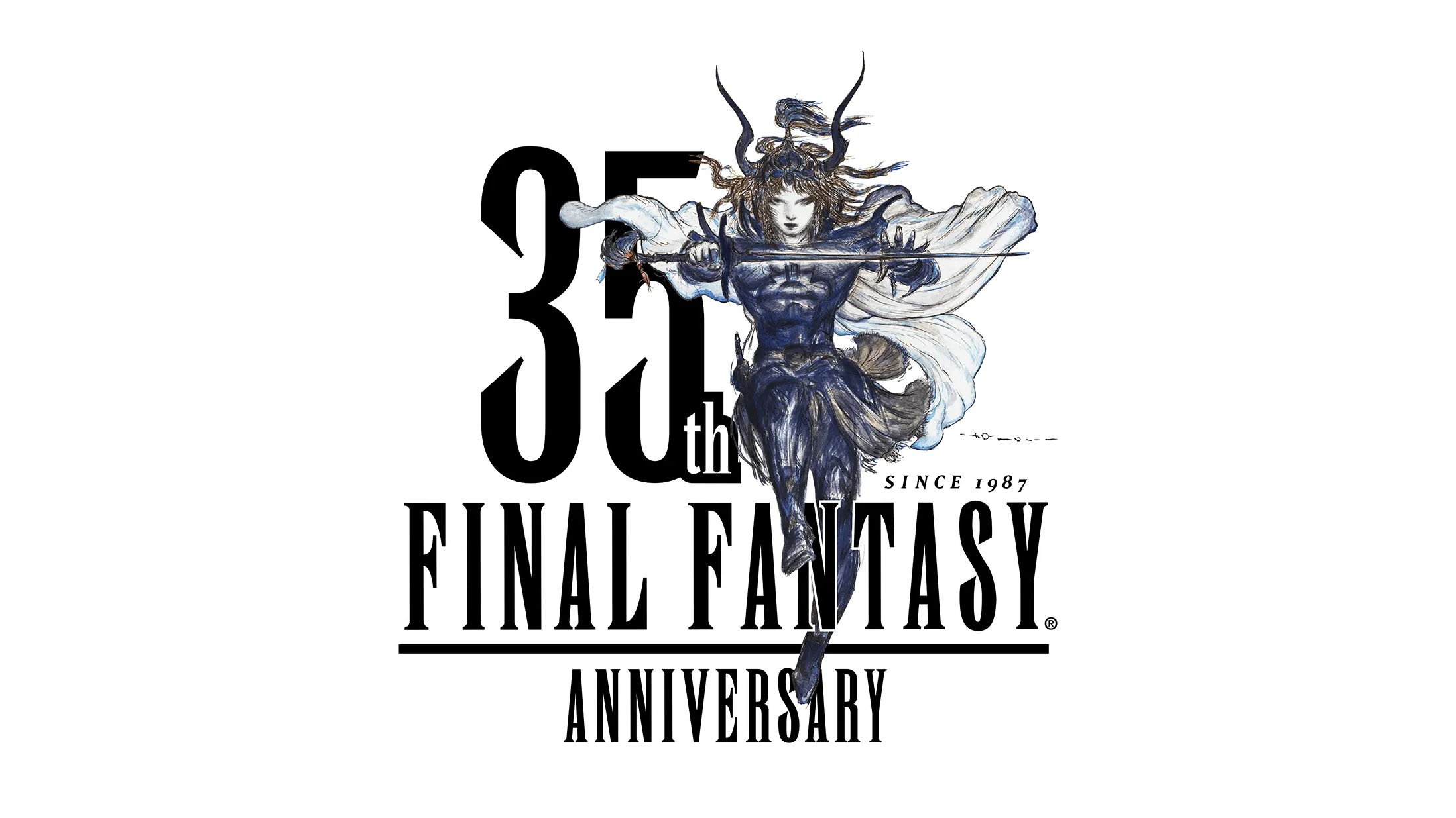 rumor evento 35 anos final fantasy grandes anuncios