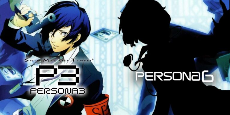 rumor persona 6 persona 3 remake revelação inverno 2023