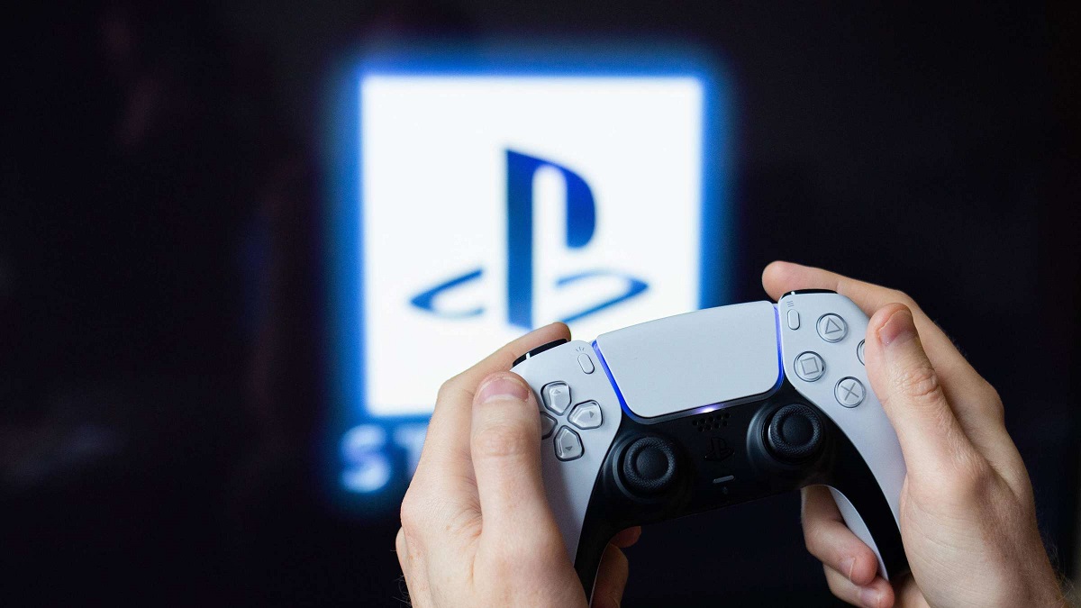 rumor ps5 firmware 5.00 streaming integração discord