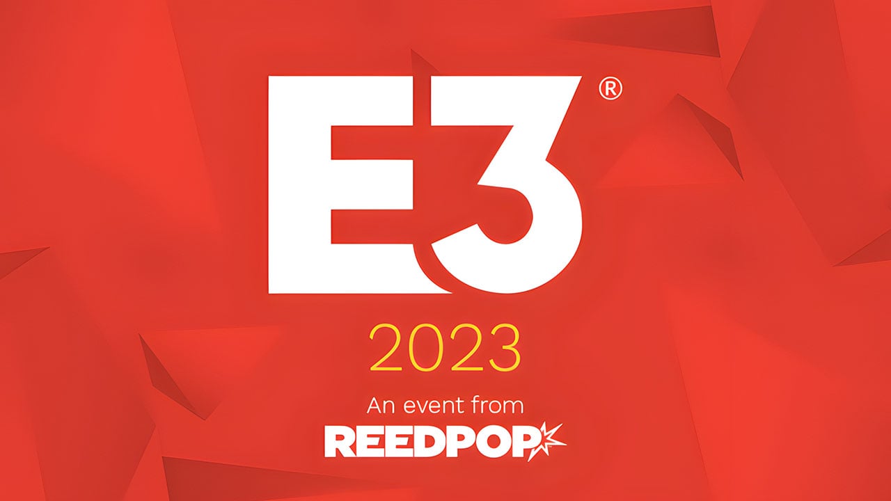 sony microsoft nintendo não estarão e3 2023