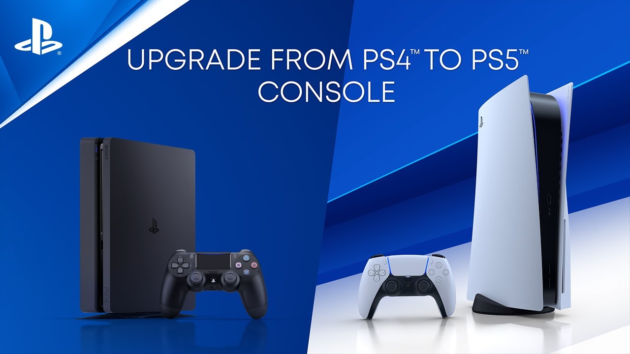 30 por cento donos ps5 nunca tiveram ps4