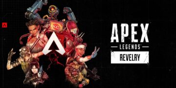 Apex Legends temporada 16 revelry detalhes trailer lançamento