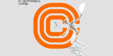 C-Smash VRS anunciado psvr2
