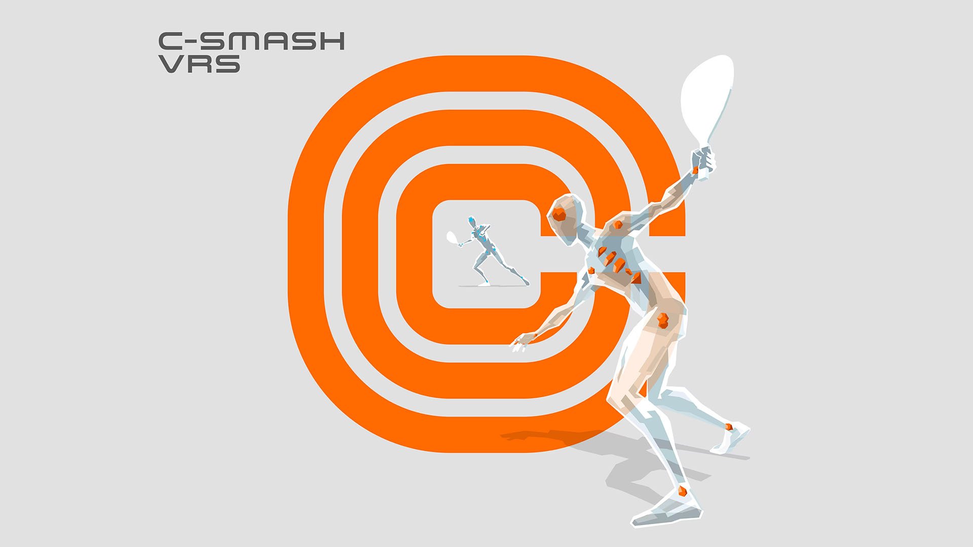 C-Smash VRS anunciado psvr2