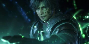 Final Fantasy 16 ganha diversos vídeos de gameplay de combate