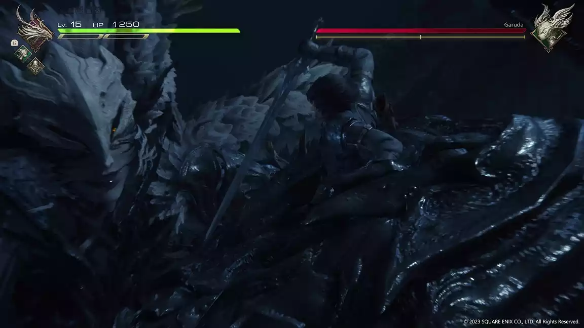 Produtor de Final Fantasy 16 dá análise detalhada do jogo