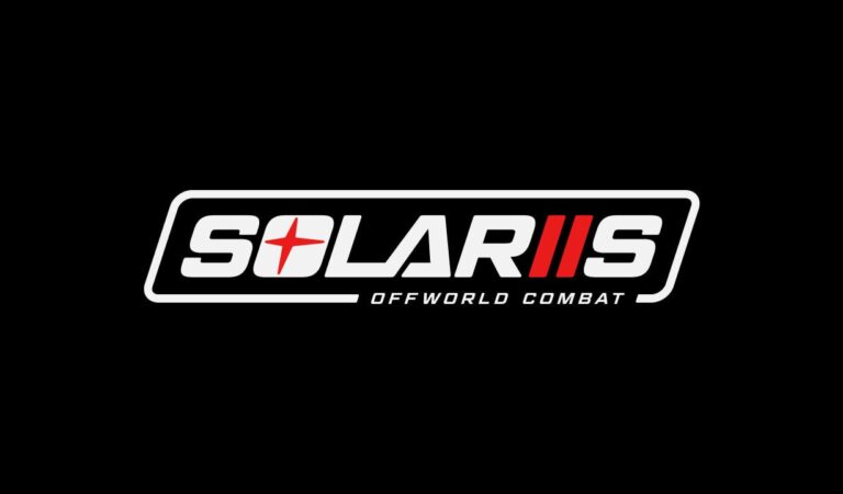 Solaris: Offworld Combat II é anunciado, aparentemente para PS VR2