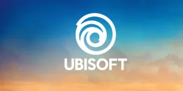 Ubisoft pode estar presente na E3 2023