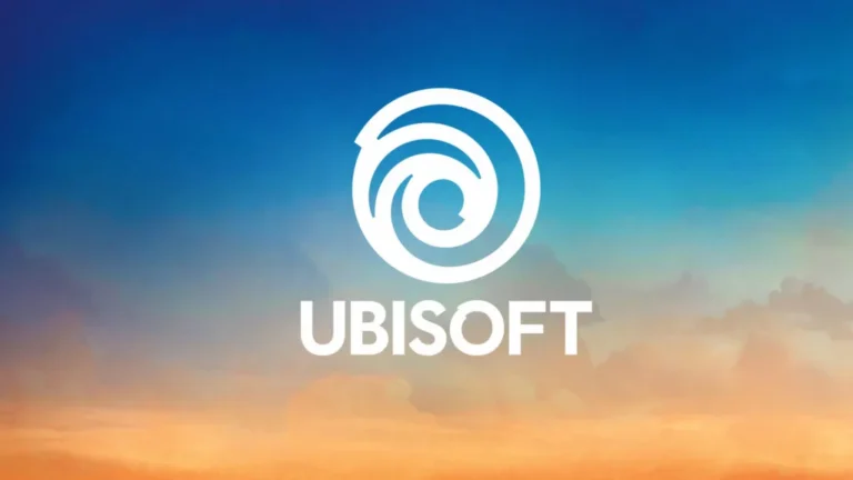 Ubisoft pode estar presente na E3 2023