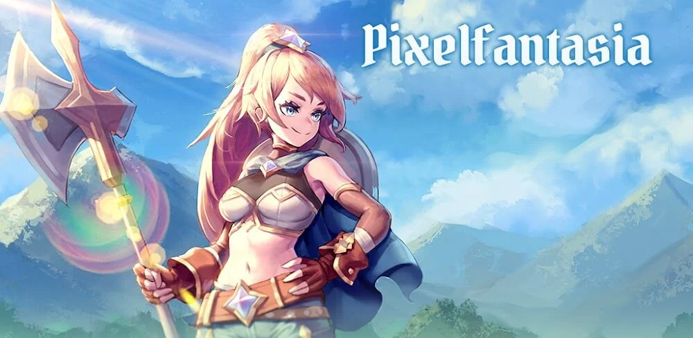 códigos pixel fantasia