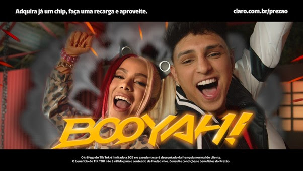 free fire claro plano codiguin mensal internet movel