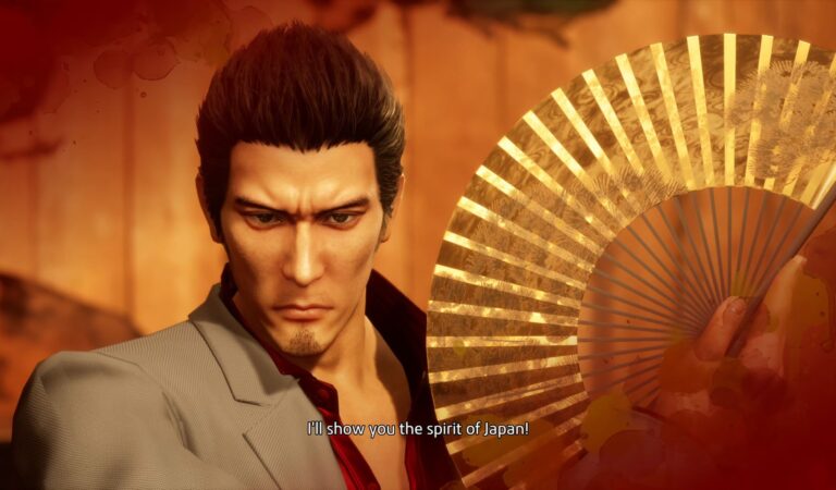 Like a Dragon: Ishin! lança trailer do DLC “Dragon of Dojima”