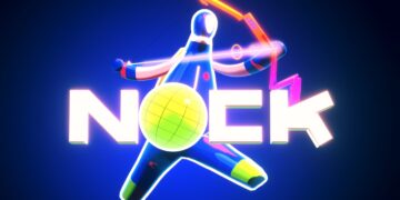 nock vr anunciado psvr2