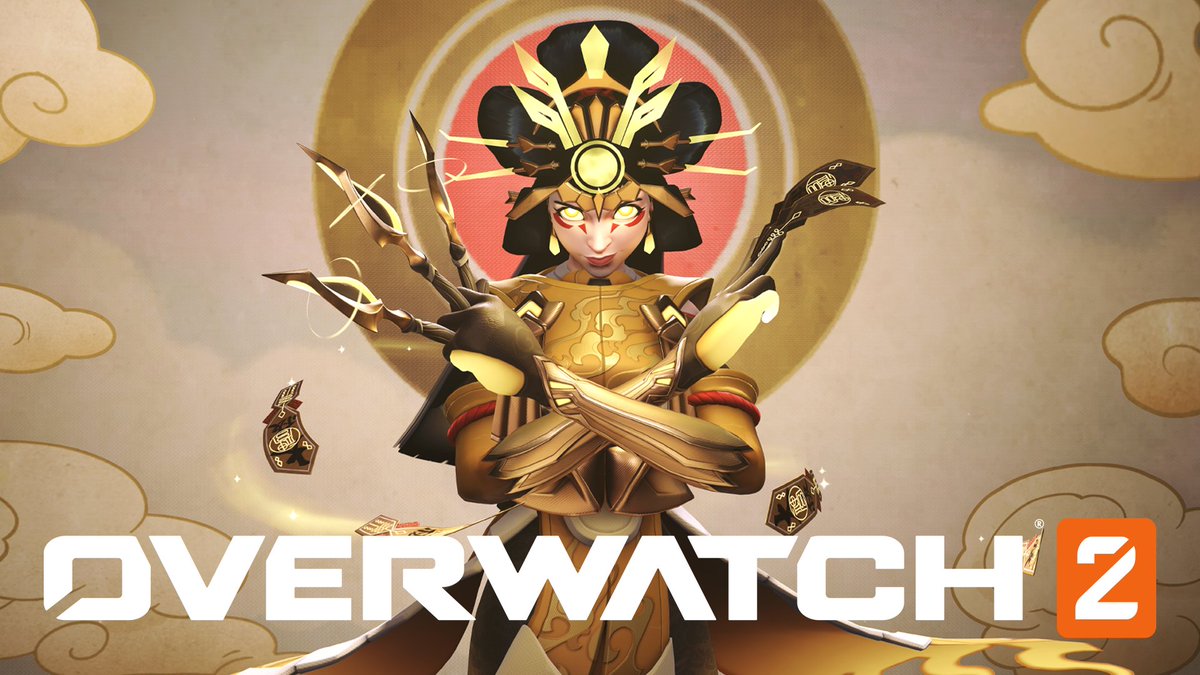 overwatch 2 temporada 3 detalhes trailer