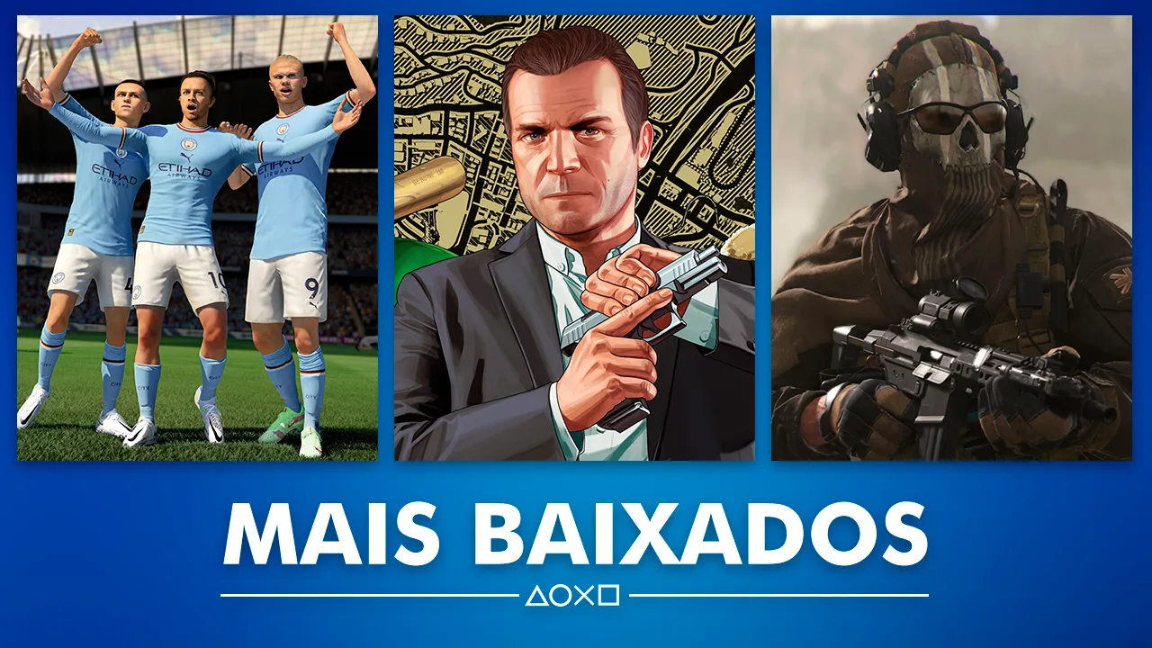 ps store jogo mais baixados janeiro 2023