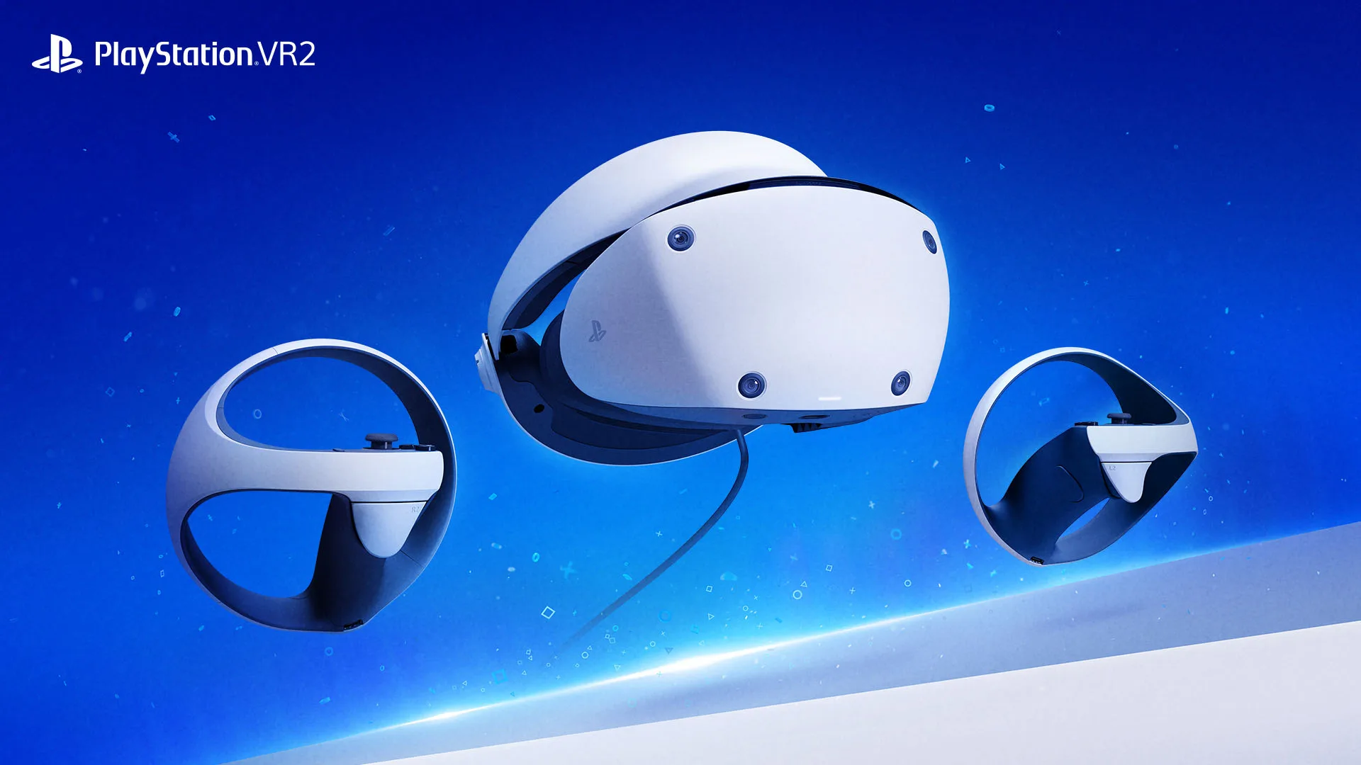 psvr2 perguntas frequentes faq