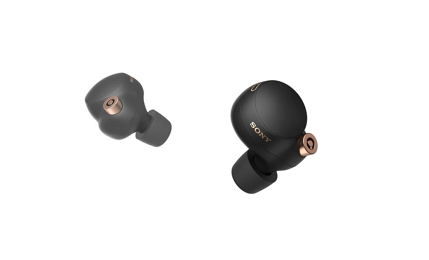 rumor sony earphones ps5 project nomad