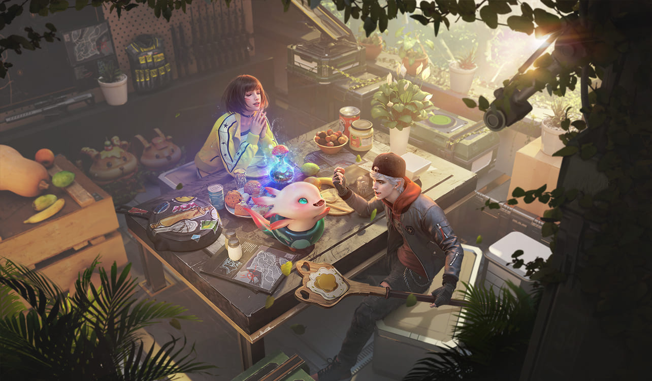 servidor avançado free fire março 2023 data cadastro download apk