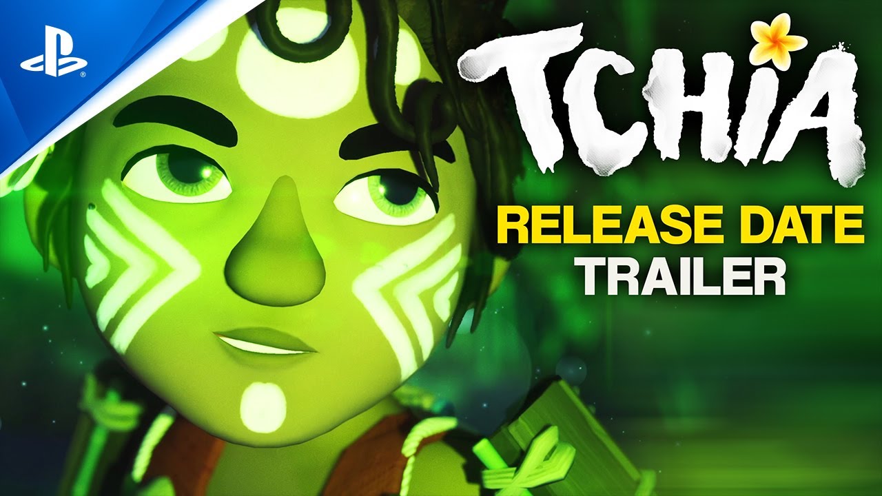 tchia data lançamento