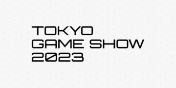 tgs 2023 data confirmada