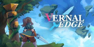 vernal edge anunciado trailer detalhes