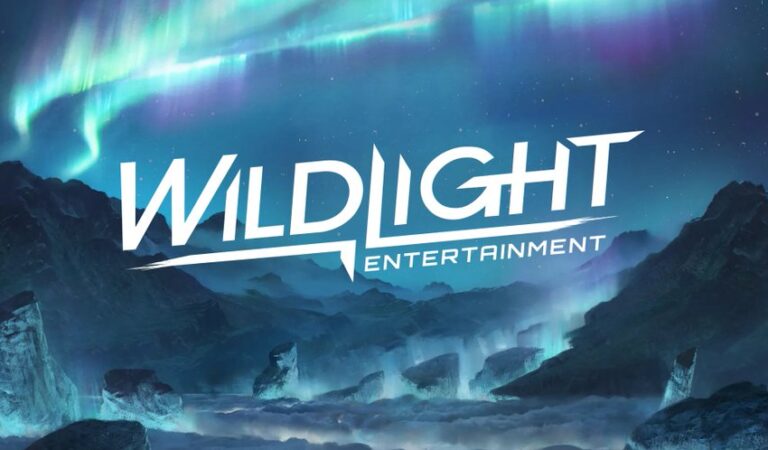 Ex-desenvolvedores da Respawn formam a Wildlight Entertainment com uma IP de tiro original em desenvolvimento