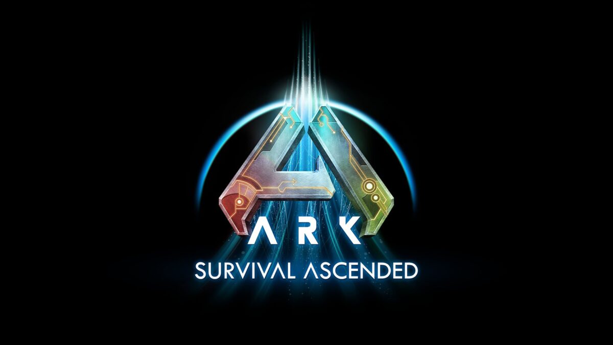 ARK: Survival Ascended é Anunciado Para PS5; ARK: Survival Evolved Terá ...