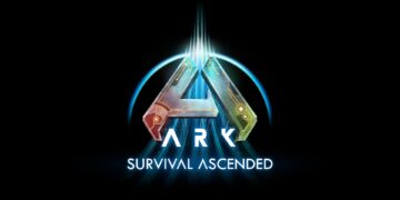 ARK Survival Ascended anunciado PS5