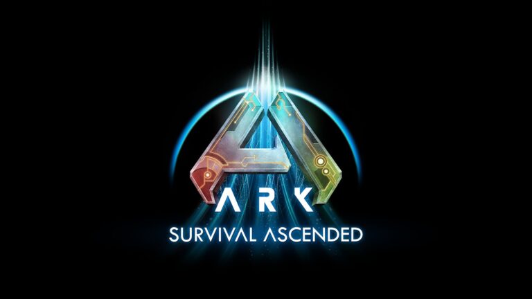 ARK Survival Ascended anunciado PS5