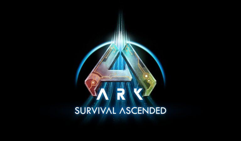 Ark: Survival Ascended já está disponível no PS5