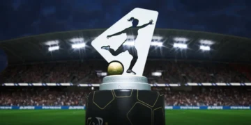 FIFA 23 confirma os torneios femininos NWSL e UWCL para 15 de março