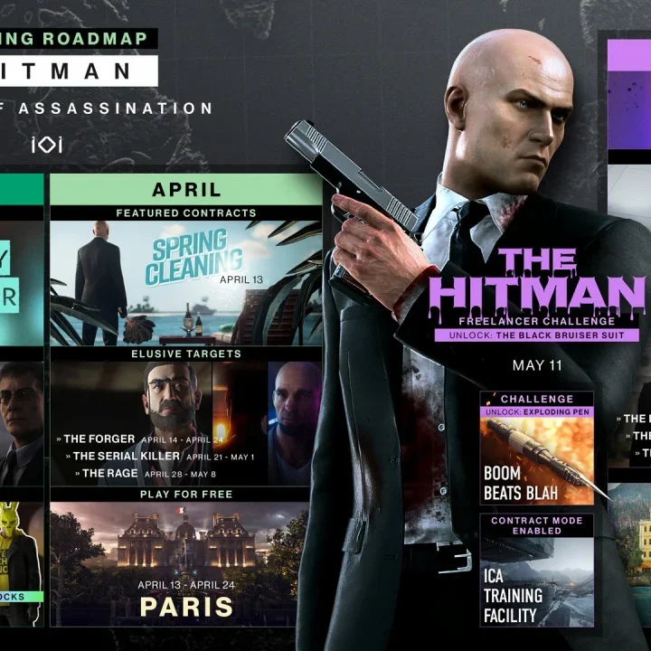 hitman  Tradução de hitman no Dicionário Infopédia de Inglês - Português