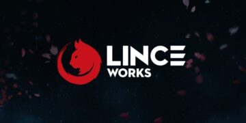 Lince Works estudio aragami fechará portas