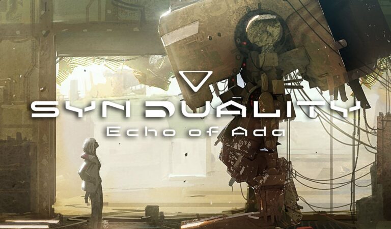 SYNDUALITY: Echo of Ada ganha vídeos de preview de gameplay