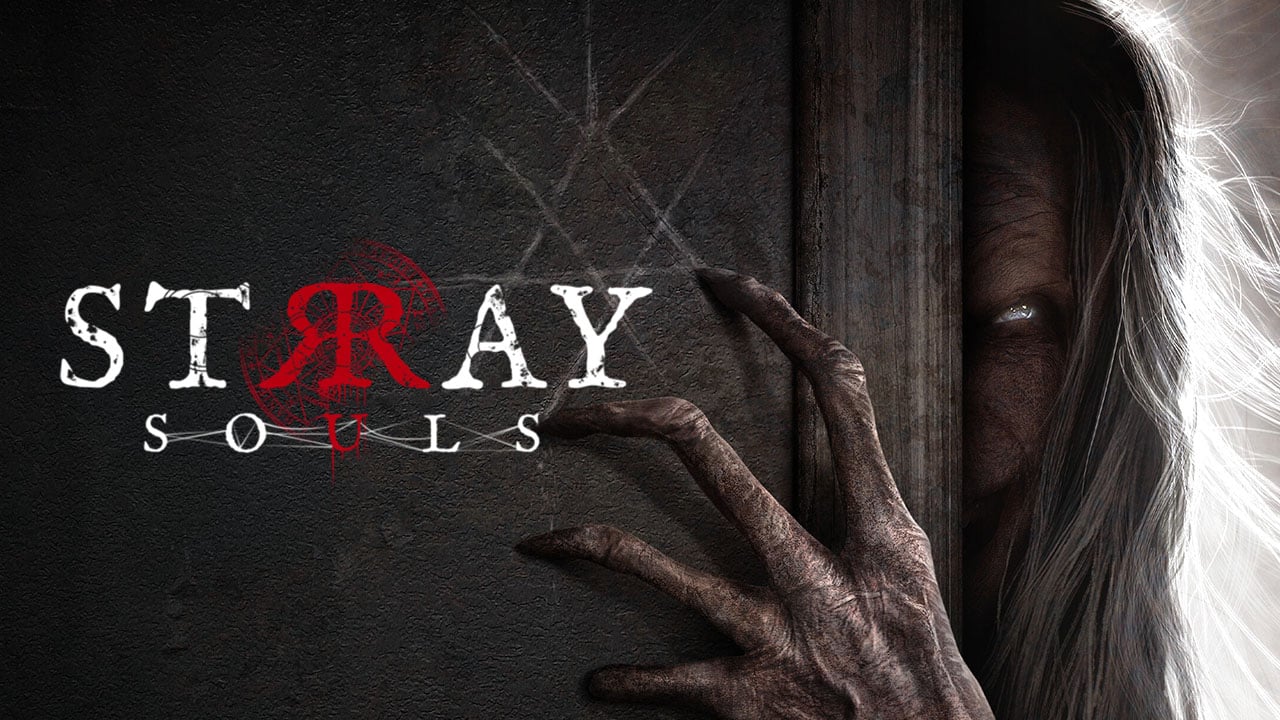Stray Souls anunciado ps5 ps4